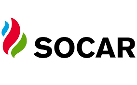 SOCAR sosial maliyyələşdirməni artırıb