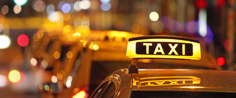 Taxi fəaliyyətinə icazə üçün yeni tələblər qüvvəyə minib