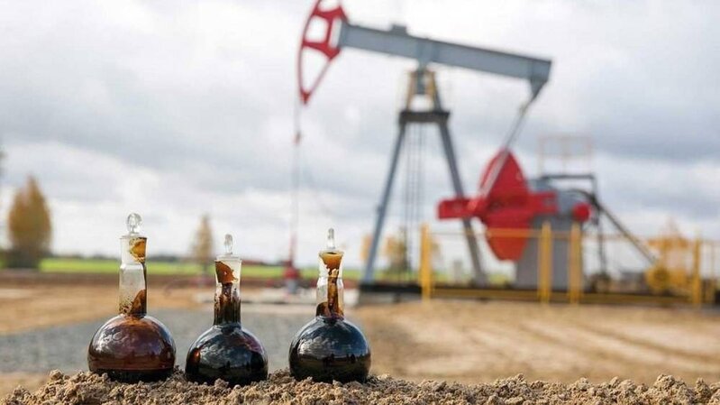 OPEC Azərbaycanda ötən ay üzrə neft hasilatı həcmini açıqlayıb