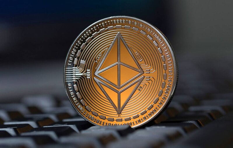 SEC ilk spot Ethereum ETF-lərin işə salınmasını təsdiqləyib