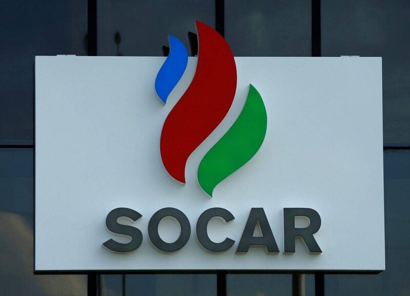 SOCAR 