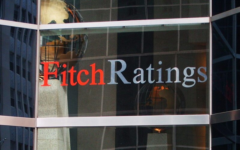 Fitch 