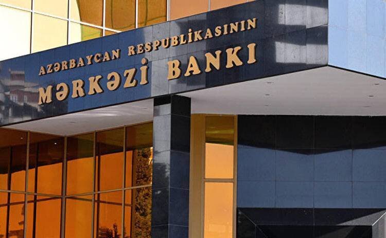 "Bu hallar dərhal Mərkəzi Banka ötürüləcək"