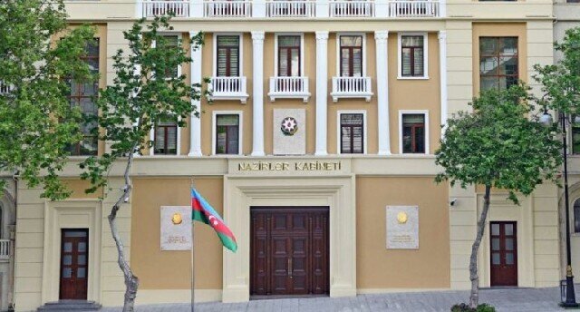 2026-cı ilin dövlət büdcəsinin layihəsi Prezidentə təqdim ediləcək