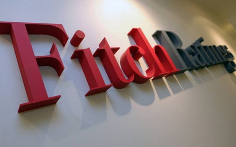 Fitch: Azərbaycan banklarının bu il avrobond buraxmaq ehtimalı azdır