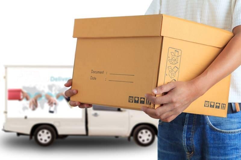Türkiyə karqosu Azərbaycanın aparıcı logistik şirkətinin paylarını aldı