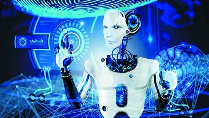 Ən çox hansı süni intellekt tətbiqlərindən istifadə edilib?
