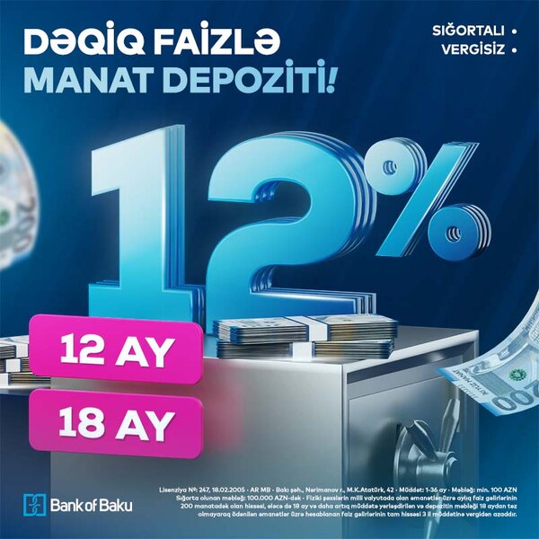 Dövlət büdcəsinin xərcləri 2% az icra edilib