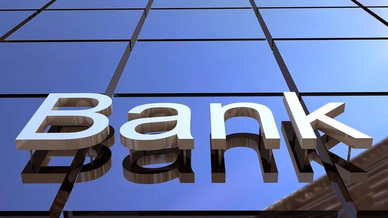 Bankların bölüşdürülməmiş mənfəətin həcminə görə RENKİNQİ (01.04.2025)