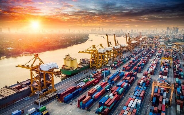 Hindistanlı tekstil ixracatçıları Avropada yeni alıcılar axtarır