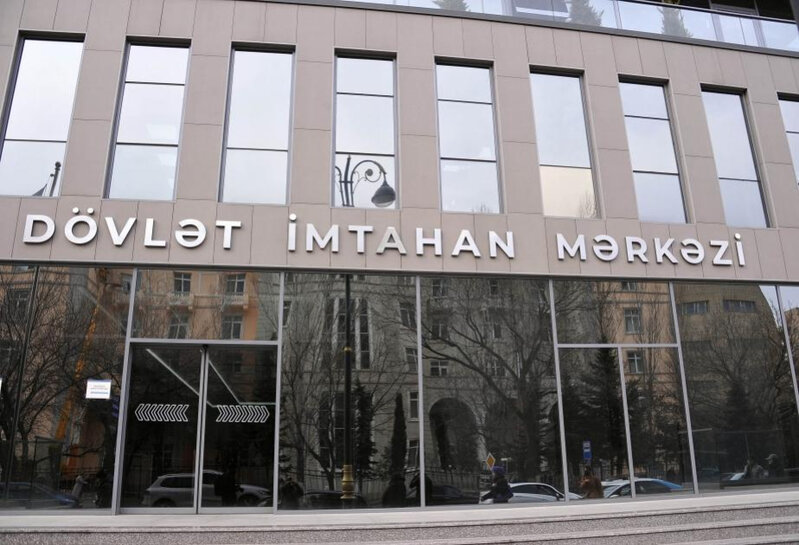 Ali təhsil müəssisələrinə qəbul olunanların NƏZƏRİNƏ: Qeydiyyat başladı