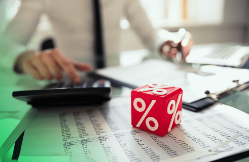 Naxçıvan iqtisadiyyatına kredit qoyuluşu 8 %-ə yaxın artıb
