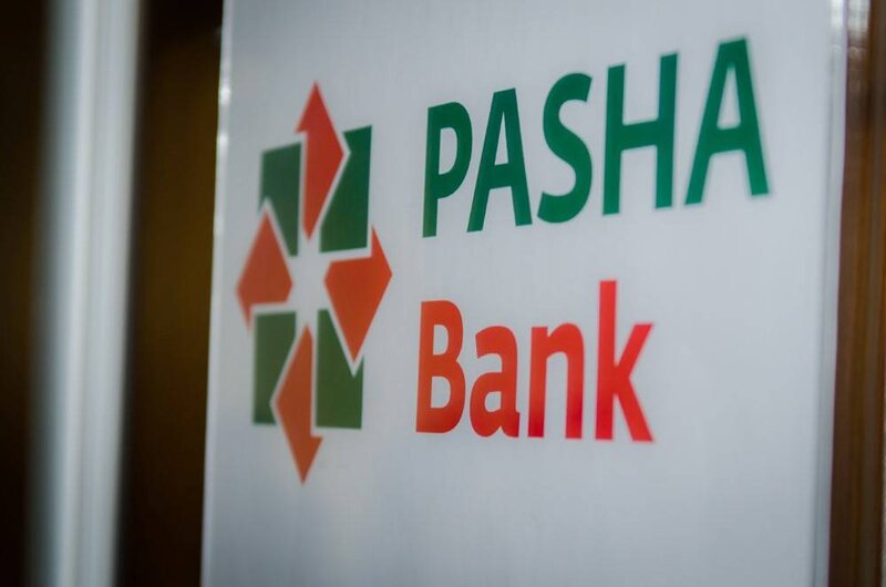 PAŞA Bankın 40 mln. manatlıq istiqrazlarına 65 investor müraciət edib