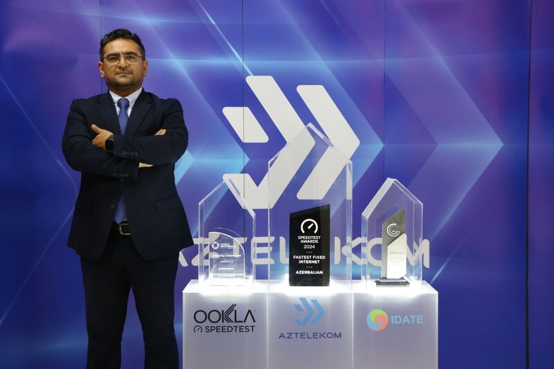 B2B marketinq forum forum mənim üçün həm ilham mənbəyi, həm də....