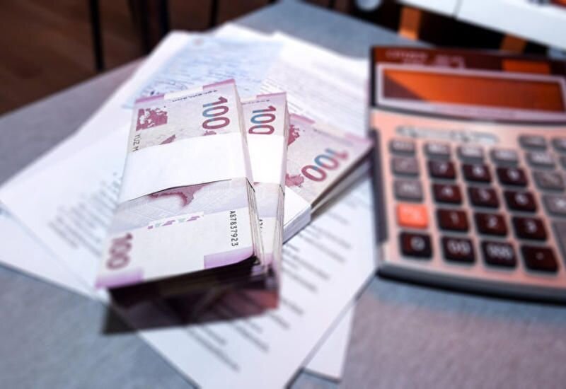 Ödənişli xidmətlərin dəyəri açıqlanıb