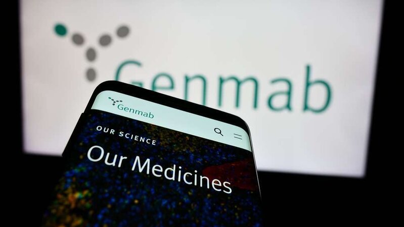 Məşhur biotexnologiya şirkəti xərçəng dərmanı istehsalçısı Merusu almaq üçün milyardlar verdi