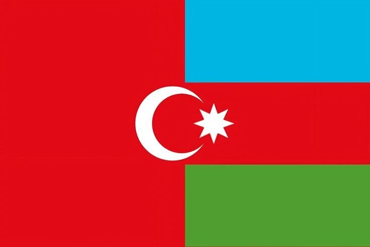 Azərbaycan və Türkiyə süni intellekt sahəsində güclərini birləşdirir
