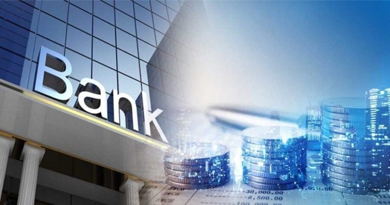 Azərbaycan banklarının xalis xarici aktivləri göstəriciləri