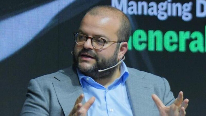Trendyol strategiyasını açıqladı