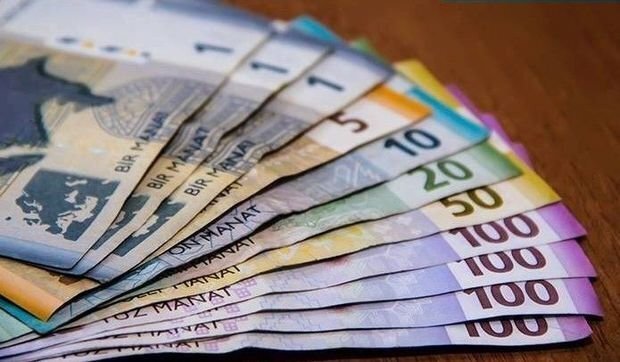 Bank sektoru 368 milyon manat dividend ödəyib
