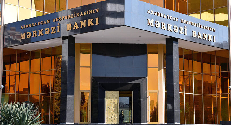 "5 manat aylıq gəliri olan ayda 6 manat ödəniş etməməlidir"