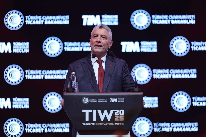 Türkiyənin ilk yerli avtomobilləri ixrac edilib