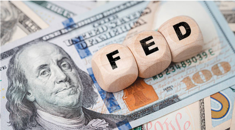 Fed inflyasiya mövzusunda ehtiyatlı davrandı