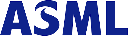 Çip müqavilələrinin ASML-in üçüncü rüb üzrə perspektivini gücləndirəcəyi gözlənilir