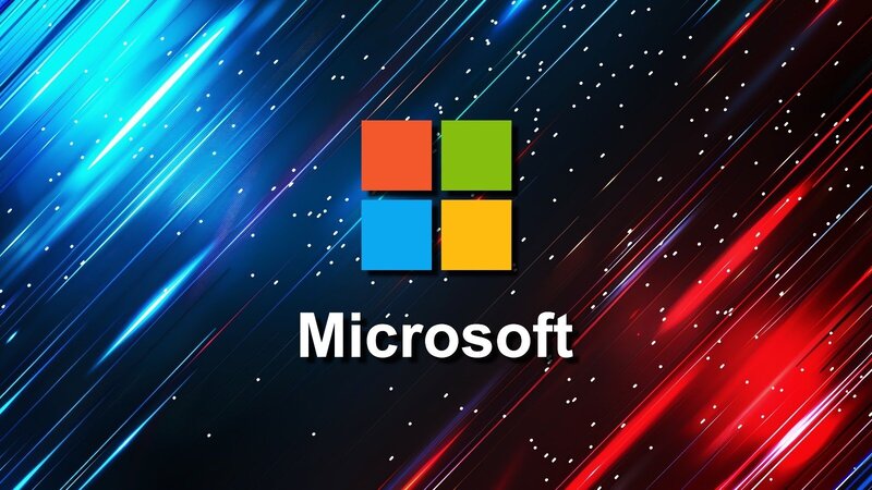 Microsoft, Google Çin təchizat zəncirinə olan asıllıqlarını azaldır