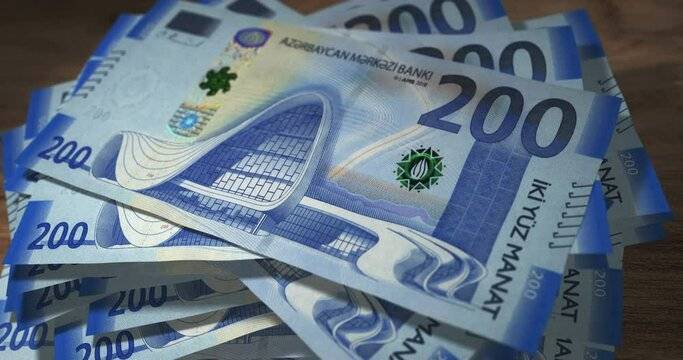 2025-ci ilin ilk üç rübü üzrə bankların faiz xərcləri üzrə RENKİNQİ
