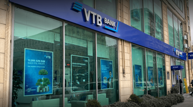 VTB (Azərbaycan) kredit kampaniyasına start verib