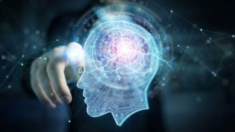 Ən çox istifadə edilən süni intellekt tətbiqi məlum oldu