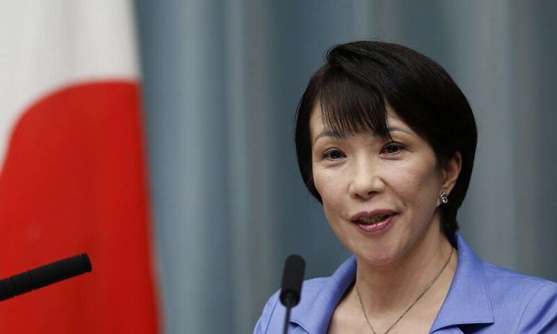 "Mərkəzi Bank inflyasiyaya maaş artımları ilə çatmalıdır"