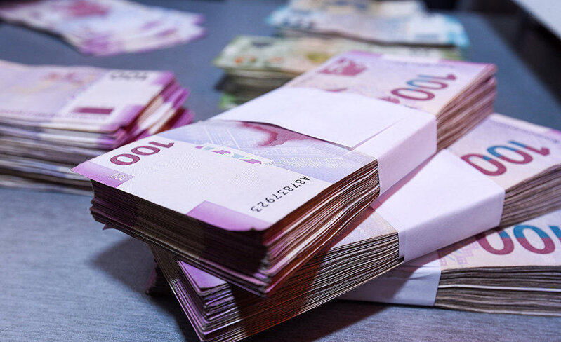 Kredit faizlərinin yüksək olduğu regionların siyahısı