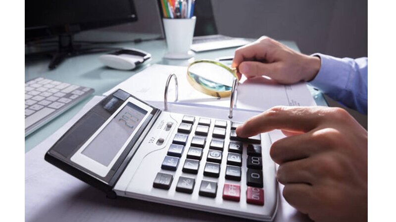 Azərbaycan bankları 