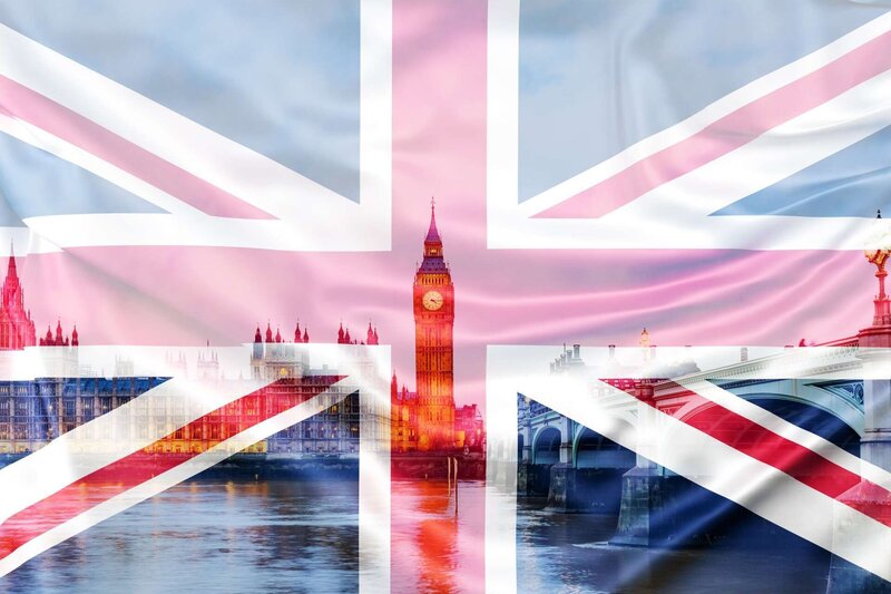 "İlk dəfə müvəqqəti işçilərə tələbat artıb"