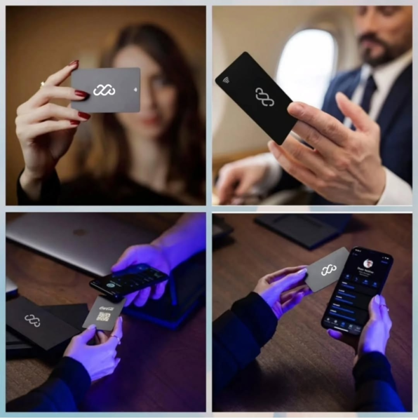 Kamran Məmmədov ilə müsahibə