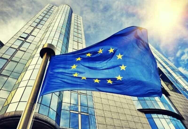 Almaniyanın maliyyə naziri: "Aİ lazım gələrsə öz bazarını qoruyacaq"