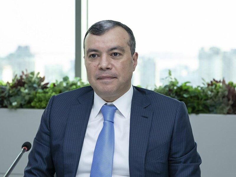 "Dövlət borclarına xidmətlə bağlı xərclər 2,5 milyard manat proqnozlaşdırılır"