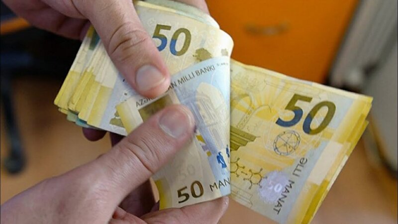 İşləməyən şəxslər də icbari sığorta haqqı ödəyəcəklər