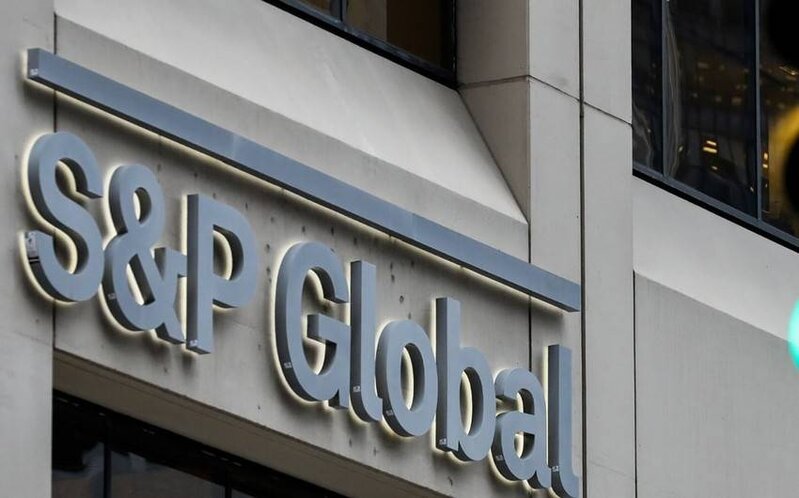 S&P: Azərbaycanın fiskal şəffaflıq səviyyəsi bir çox regional ölkələrlə müqayisədə daha yüksəkdir