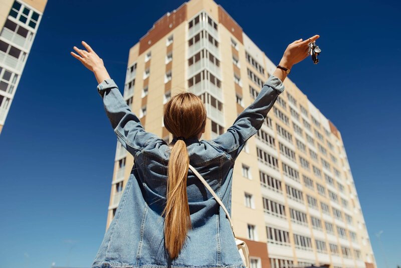 İpoteka və Kredit Zəmanət Fondu ₼50 mln. borc cəlb edəcək – səbəb?