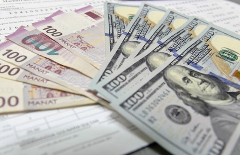 Dollar neçəyə olacaq? - AÇIQLANDI
