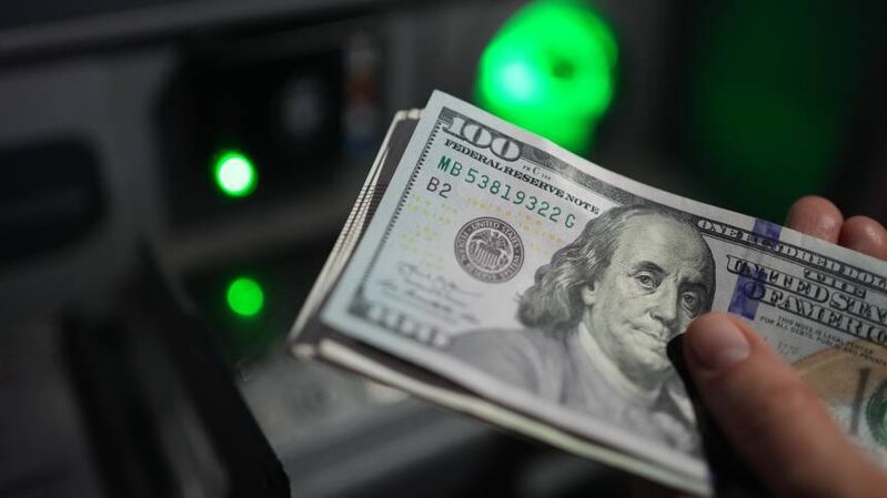 Bankların 6 aydan 36 ayadək ən sərfəli müddətli dollar depoziti təklifləri – SİYAHI (fevral)