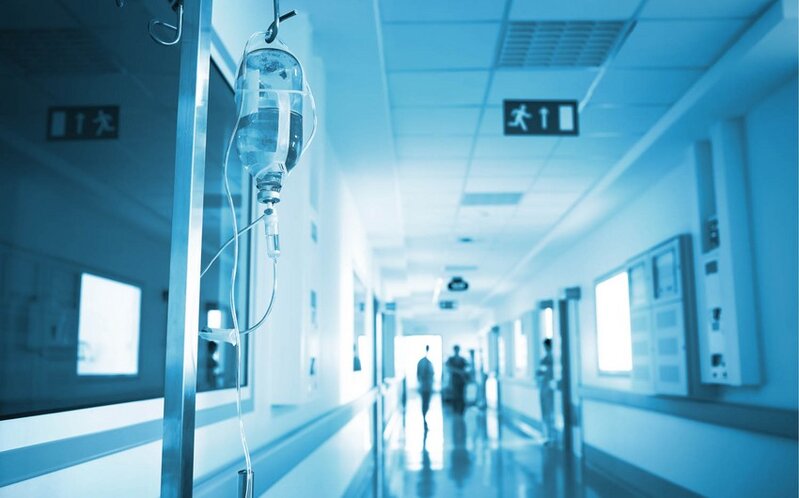 Ağdaşda 19 yaşlı qız xlordan zəhərləndi