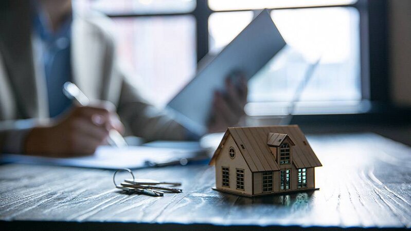 Bankların ipoteka kreditləri üzrə RENKİNQ: həcm, dinamika və bazar payı (01.04.2026)