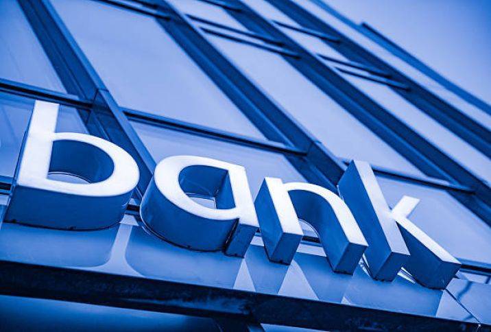 Bankların aktivləri mart ayında 1.4% artıb – İCMAL