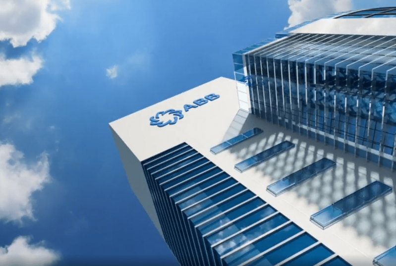 ABB yeni şirkət yaradır – Şirkətin fəaliyyət istiqamətləri açıqlandı