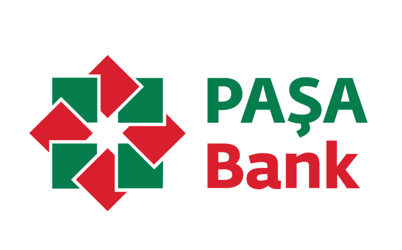 PAŞA Bankdan növbəti ilk: SİMA Pay üz tanıma ödəniş həlli POS-terminallarda təqdim olundu