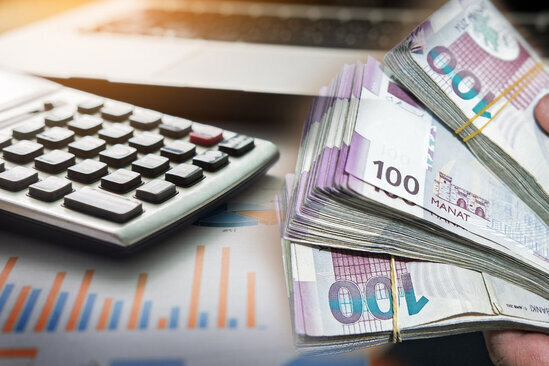 Avqust pensiyaları NƏ VAXT ÖDƏNİLƏCƏK?